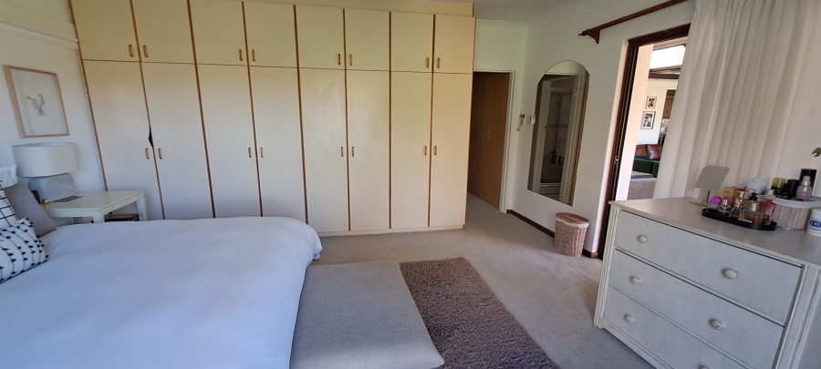 3 Bedroom Property for Sale in Groenvlei Western Cape